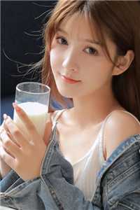 东宫保安？不，是人间武圣无错版