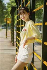 我在尔滨开民宿，女友妈妈免费住完整版