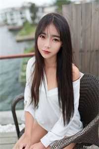 我直播进警局后，女友和室友慌了免费阅读