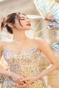 穿越：娇妻萌娃拯救计划小说畅读