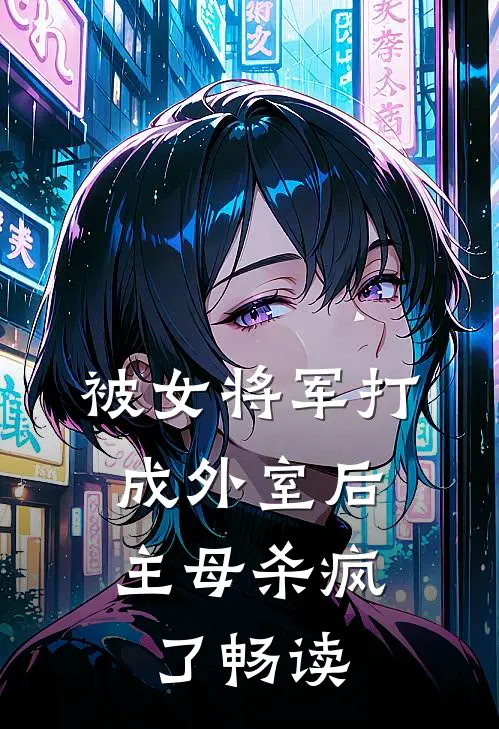 被女将军打成外室后,主母杀疯了畅读