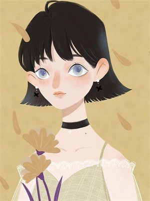 协议到期，小叔子他趁虚而入精选