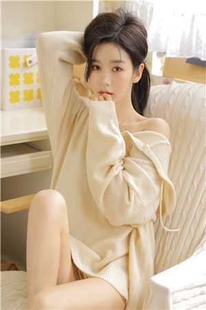 帮公司赚了十个亿后，我被女总裁调去扫厕所全文章节