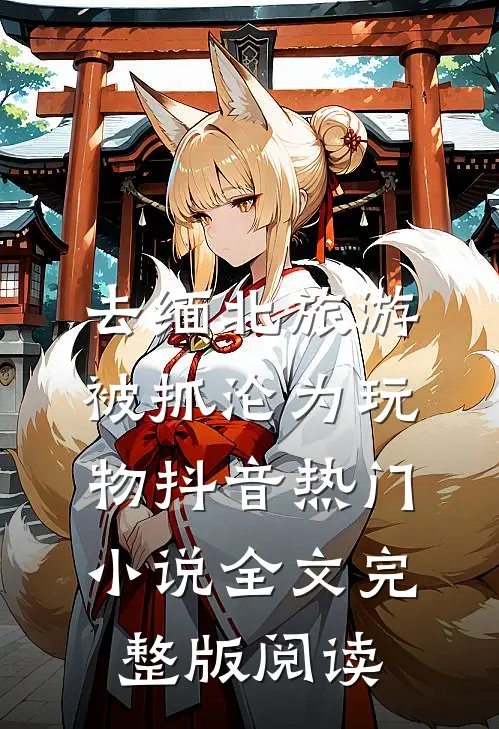 《去缅北旅游被抓沦为玩物》抖音热门小说全文完整版阅读
