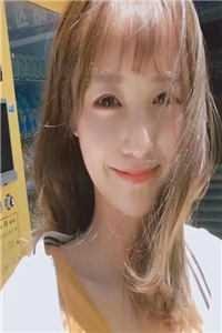 老婆心疼姐夫没有继承人，要代替姐姐给他生孩子后续+全文