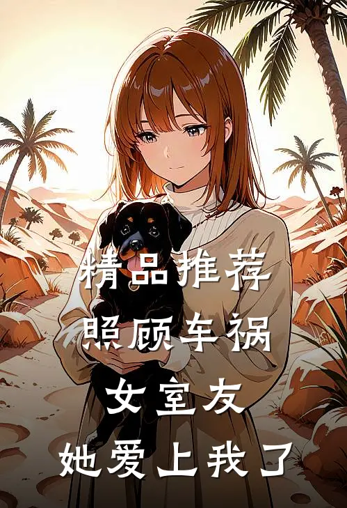 精品推荐照顾车祸女室友，她爱上我了