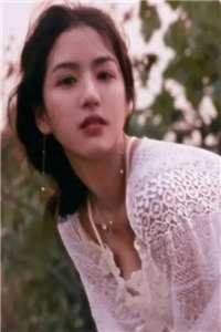 爸爸基础，妈妈就不基础爆款热文