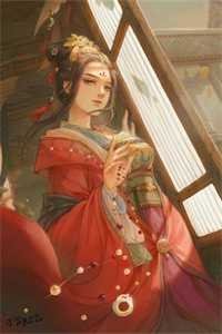 童养媳荒年被卖，前夫吃土我吃肉完整阅读