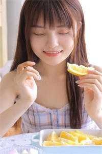 惹上那位爷，我才知道什么叫绝路人气小说