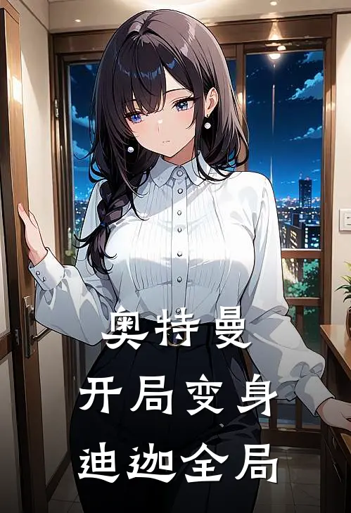 奥特曼开局变身迪迦全局免费阅读