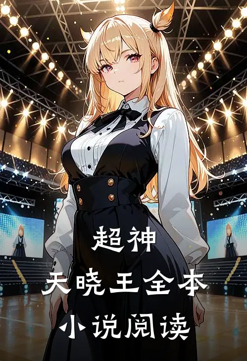 超神,天晓王全本阅读免费