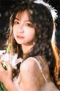 丁克十年，总裁老婆迎回白皮双胞胎全文+番外