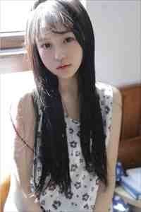 大婚当日九皇子要我给侍女磕头，太子一怒抢亲畅读