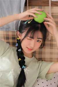 残荷听雨念旧年优质全文阅读