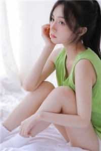 综武：开局拐跑黄蓉，江湖懵了全文章节