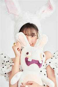 开民宿赔光家底，女友分手倒打一耙已完结版