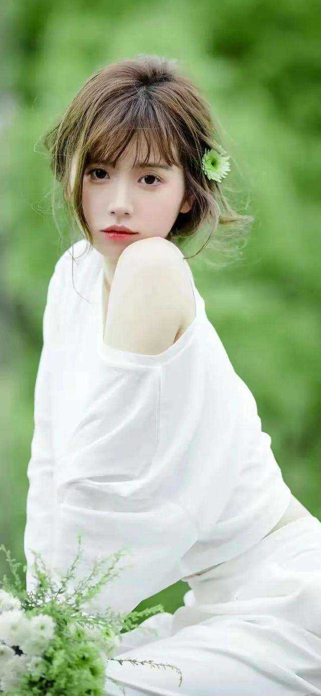 团宠画骨师：首辅大人求入赘赵观宁谢承瑾小说结局