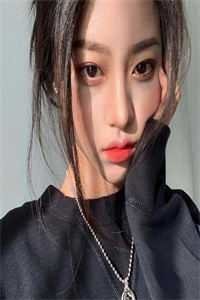 未婚夫悔婚十次后，我成了大佬的娇妻阅读