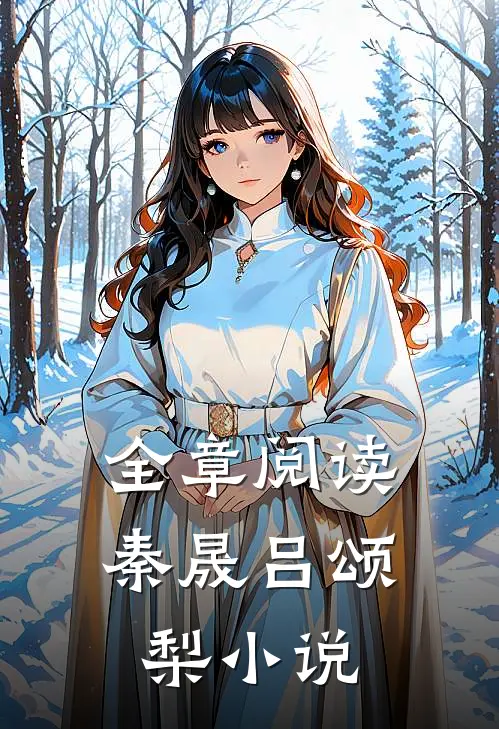 全章阅读秦晟吕颂梨小说