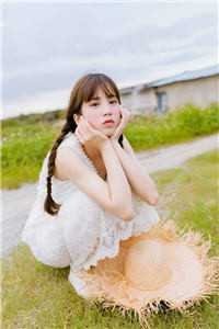 小姨子流产八次后，我选择离婚周婉叶寒后续+完结