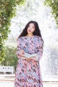 纯恨夫妻双重生，改嫁宿敌你慌啥精彩