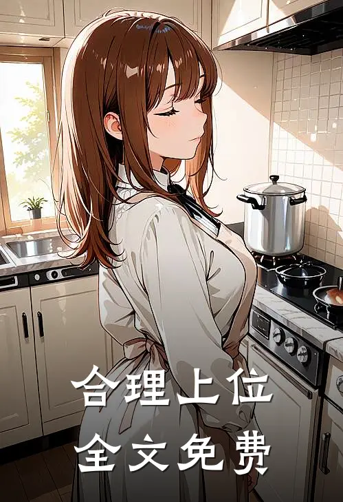 合理上位全文免费