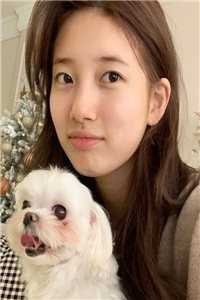 让出转正名额后，为教育事业添砖加瓦后续+无弹窗