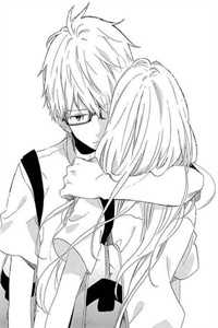 总裁把千万奖金颁给女实习生后，我直接让公司破产顾谨言宋乔后续+完结