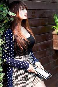 觉醒八零，我离开渣女后成了科研大佬章节