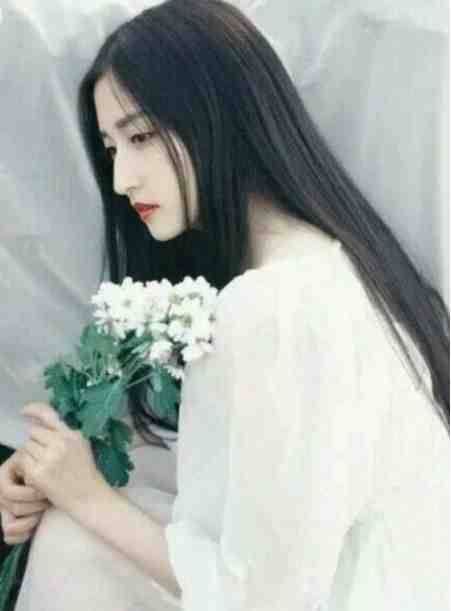 大唐：被听心声后，我成了朝中重臣最新章节列表