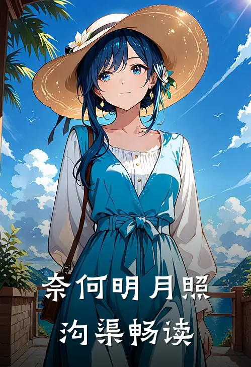 奈何明月照沟渠畅读