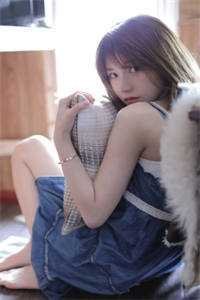 未婚夫悔婚十次后，我成了大佬的娇妻质量好文