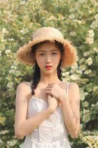 银河渡口追风月精彩