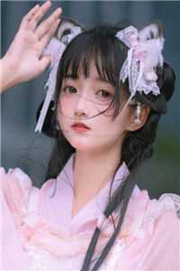 为给白月光练胆量，老公让她扇我巴掌未删减版