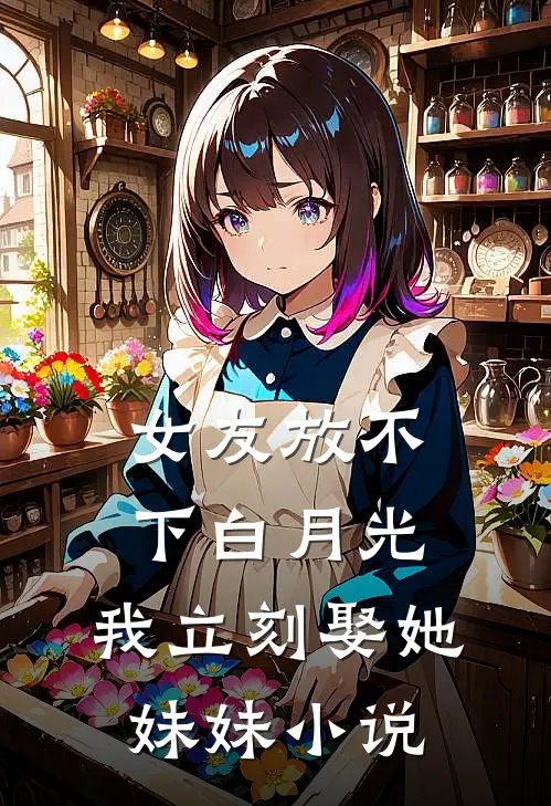 女友放不下白月光,我立刻娶她妹妹免费阅读