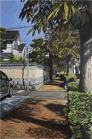 告别在日出之前火爆小说