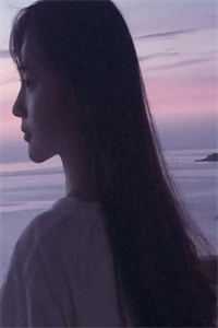 载你归程偿我悲欢完整版