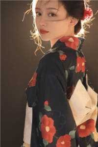 银河渡口追风月试读