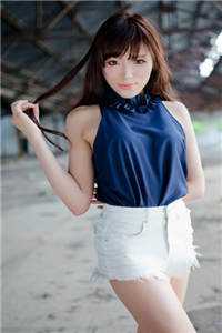 开民宿赔光家底，女友分手倒打一耙完结+番外