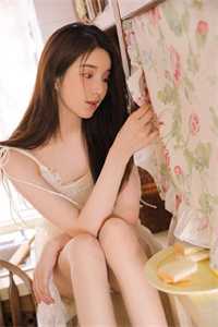 旧风未散的夏天精品推荐