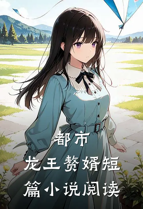 都市龙王赘婿短篇阅读免费