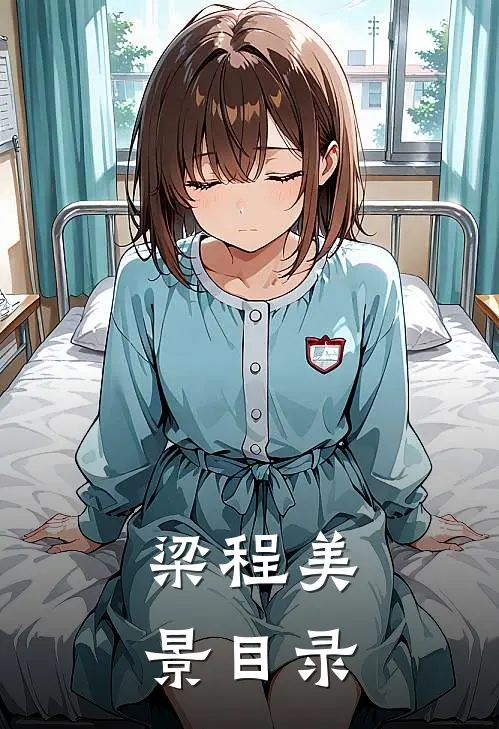 梁程美景目录
