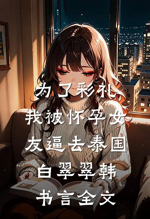 为了彩礼，我被怀孕女友逼去泰国白翠翠韩书言全文