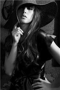 不做冤种秘书，我继承亿万家产后总裁悔疯了后续+番外