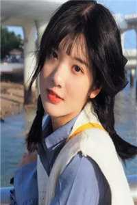 哭唧唧奶宝抱回家，全家抢着宠最新章节