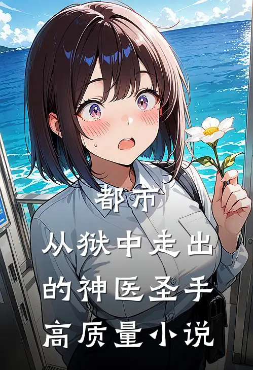 都市：从狱中走出的神医圣手高质量小说
