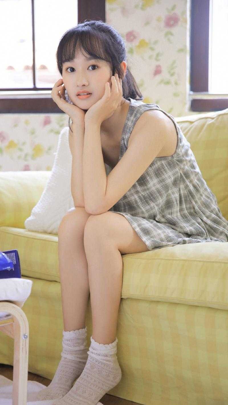 种下情蛊后，苗疆少年阴郁又病娇沈青叙姜纾全文