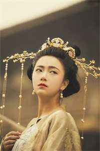 抄诗被发现？他来替我解围最新