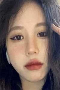 惹上那位爷，我才知道什么叫绝路林朵朵沈衡全文免费