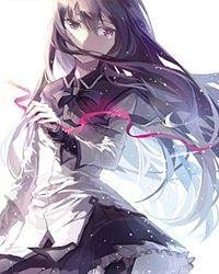 公主去父留子，一胎三宝太难顶畅读全文